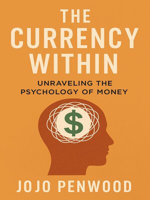 cover image of The Currency Within
